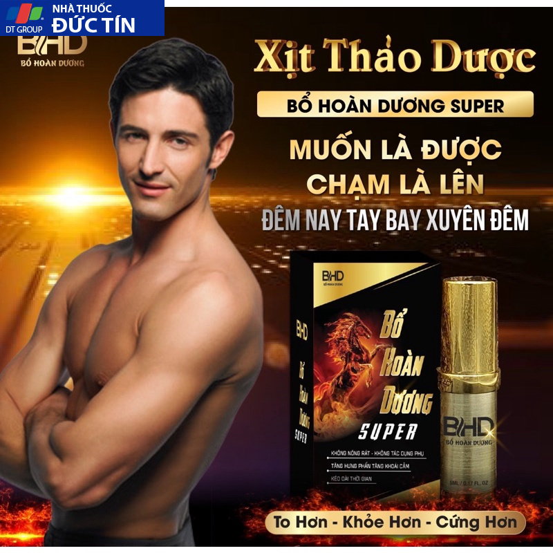 Chai Xịt Bổ Hoàn Dương Plus – Kéo Dài Thời Gian 45 Phút 23 image1 46 1
