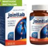 Viên Uống Xương Khớp Jointlab Hỗ Trợ Thoái Hoá Xương Khớp Hộp 30 Viên