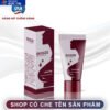 Kem Nở Ngực Bigsize Cream Săn Chắc Vòng 1 Hiệu Quả Hàng Chính Hãng 50g