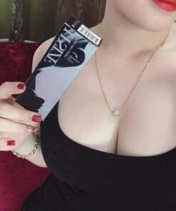 Kem nâng ngực upsize Nga nở ngực chống chảy xệ làm săn chắc tăng kích thước vòng 1 làm hồng ngũ hoa cam kết tăng 3-8 cm