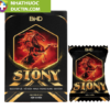 Kẹo Đổi Gió Stony Chính Hãng – Cảm Xúc Thăng Hoa