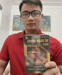 khach hang bo hoan duong