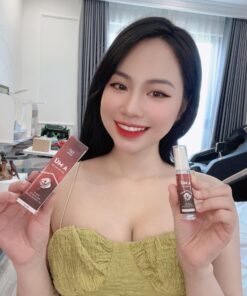 khach hang noi gi a mu