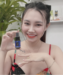 khach hang tran thi thuy nam duoc vuong 1