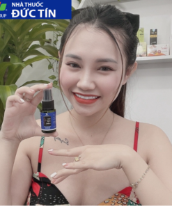 khach hang tran thi thuy nam duoc vuong