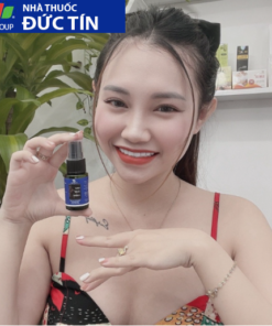 khach hang tran thi thuy nam duoc vuong 510x515 1