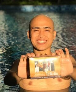 lifepak mau 2 a grande