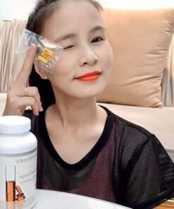 Alternative view of Thực phẩm bảo vệ sức khỏe LifePak®