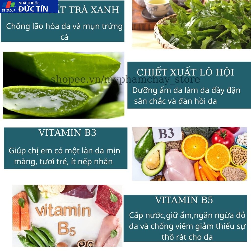 Mặt Nạ Dưỡng Da Green Tea Mask Quyên Lara Giúp Dưỡng Ẩm,Làm Mềm Da,Thu Nhỏ Lỗ Chân Lông Căng Mịn Trắng Hồng Tự Nhiên 24 matna5