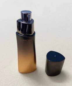 Svakom Miracle 10ml - Chai xịt chống xuất tinh sớm