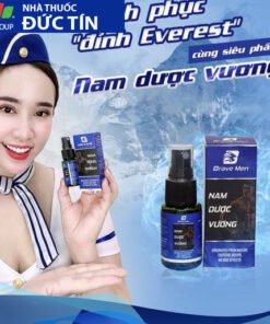 nam duoc vuong xit 510x514 1