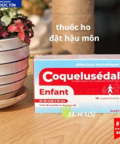 nhetdit1