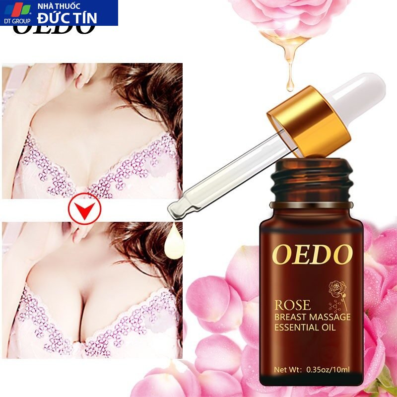 Nở Ngực Huyết Thanh Oedo Tăng Vòng 1 Mô Mỡ Săn Chắc Vòng 1 Tăng Nhanh Ngực Tự Nhiên Massage Ngực Nguyên Chất 10ml 26 nonguc3 1