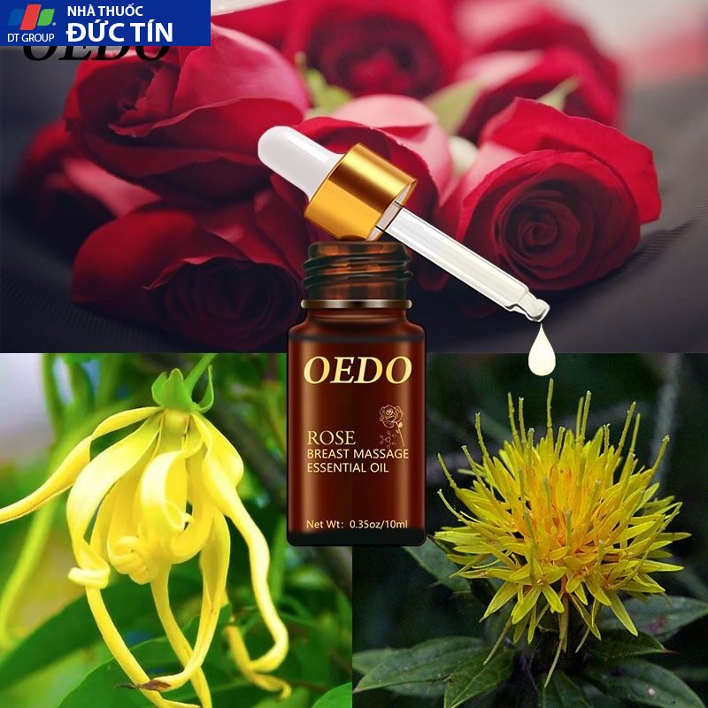 Nở Ngực Huyết Thanh Oedo Tăng Vòng 1 Mô Mỡ Săn Chắc Vòng 1 Tăng Nhanh Ngực Tự Nhiên Massage Ngực Nguyên Chất 10ml 23 nonguc6 1