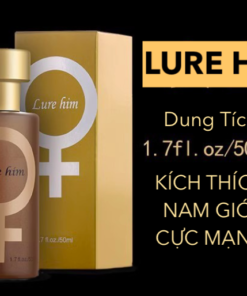 nuoc hoa goi tinh lure him