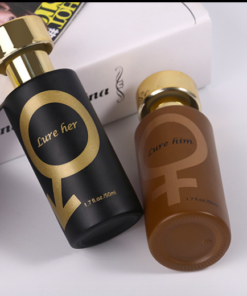 nuoc hoa kd lure him