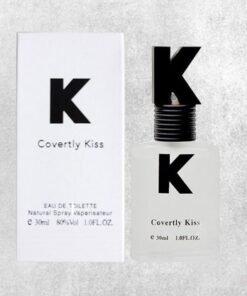 nuoc hoa kich duc nam k covertly kiss nhap khau 1