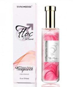 nuoc hoa nu tono hime kich thich tinh duc nam gioi cuc manh khong mui 1