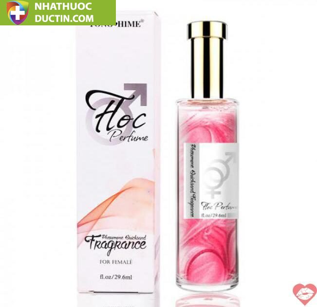 Nước hoa nữ Tono Hime kích thích tình dục nam giới cực mạnh không mùi 12 nuoc hoa nu tono hime kich thich tinh duc nam gioi cuc manh khong mui 1
