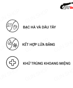 nuoc tinh yeu bj bang lua olo oral sex water cool hot hop 4 cap 0