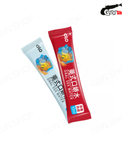 nuoc tinh yeu bj bang lua olo oral sex water cool hot hop 4 cap 2