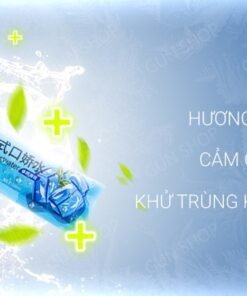 nuoc tinh yeu bj mat lanh huong bac ha xun z lan kiss cool 2 min b12a169f983b4f529c9a6b1ffe0d4b4b