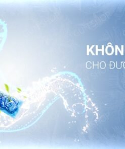 nuoc tinh yeu bj mat lanh huong bac ha xun z lan kiss cool 3 min 73d4f604ec0144b1950641643a34e495