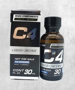 popper c4 long lasting 30ml dang cap cua phe pha 1