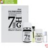 Popper Glenburgie 7HG 60ml Black Magic White Charm combo 20ml + 40ml