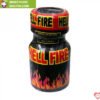 Popper Hell fire 10ml chính hãng Mỹ USA PWD