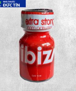 popper ibiza 10ml chinh hang my usa pwd 1