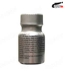 popper iron fist 10ml chinh hang my usa pwd 2