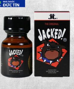 popper jacked 10ml chinh hang my usa pwd 1