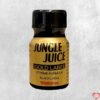 Popper Jungle Juice Gold Label 10ml chính hãng Mỹ USA PWD