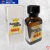 Popper Jungle Juice Max 30ml chính hãng Mỹ loại mạnh cho Top Bot
