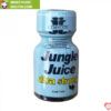 Popper Jungle Juice Ultra Strong 10ml chính hãng Mỹ USA PWD loại mạnh nhất