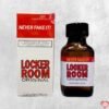 Popper Locker Room Original 30ml