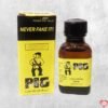 Popper Pig Sweat 30ml