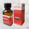 Popper Premium Iron Horse 30ml chính hãng Mỹ Never Fake It dành cho Top Bot