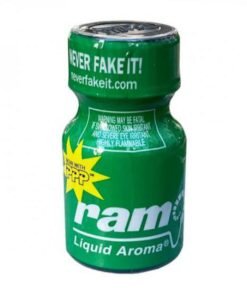 popper ram liquid aroma 10ml chinh hang my usa pwd210n 1