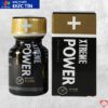 Popper Xtreme Power 10ml chính hãng Mỹ USA PWD