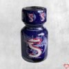Poppers Dragon S 10ml cho top bot