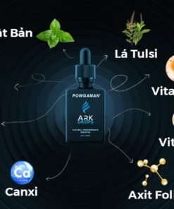 powgaman ark drops 2 110b44bfb420453eb0145fd418472ed9