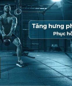 powgaman ark drops 3 bdc556f0112b4c79938a308c1b8f3143