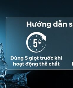 powgaman ark drops 5 ccc37134c1dd4db5bdab0122a0044acc