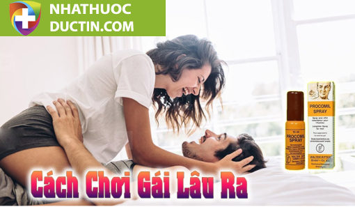 Chai Xịt Procomil Spray Chống Xuất Tinh Sớm Hiệu Quả 18 procomil spray 2 510x297 1