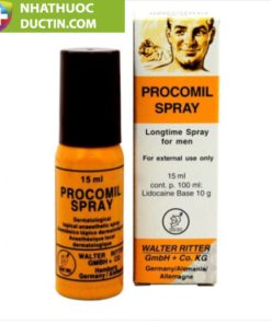 procomil spray 510x518 1