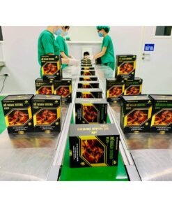 quy trinh san xuat bo hoan duong