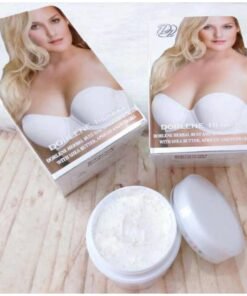 Alternative view of Kem tăng vòng 1 Dorlene Herbal tăng vòng 1 hiệu quả chăm sóc ngực săn chắc vòng1 hồng nhũ hoa tăng size vòng1 chính hãng