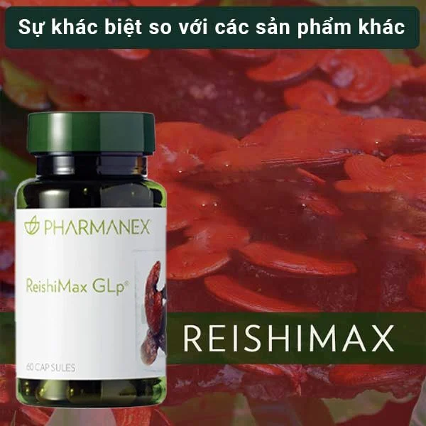 Thực Phẩm tăng cường miễn dịch ReishiMax Nuskin 16 reishimax myphamnuskin 2 1ab404125e83410cb4245c734bf9304f grande